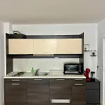 Home2host *