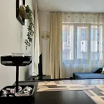 Home2host 아파트