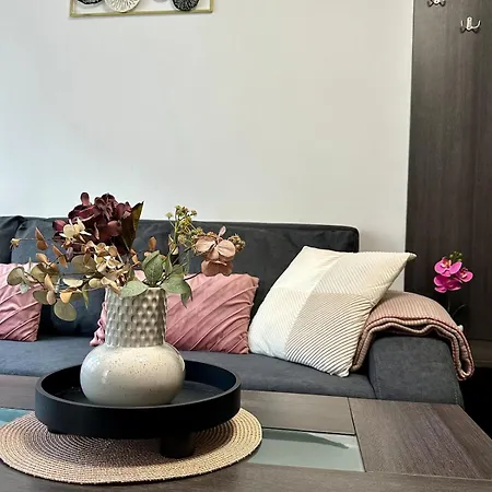 Home2host *