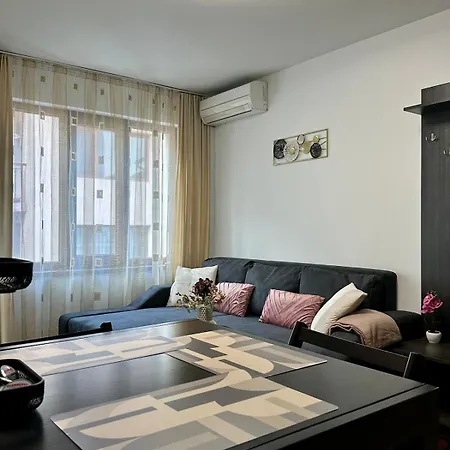 Home2host