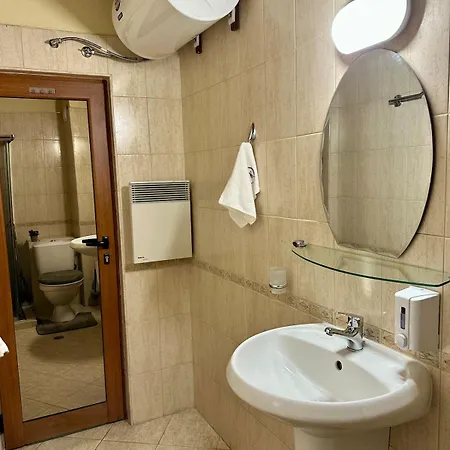 Home2host * バンスコ