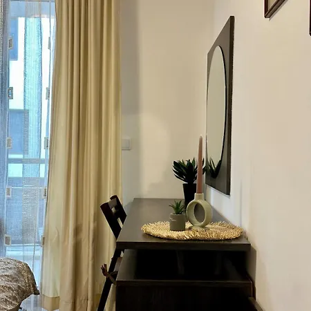 Home2host * バンスコ